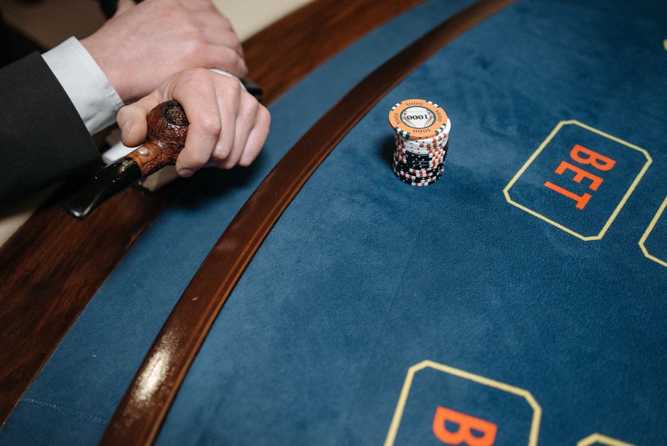 Rikvip88.today: A Comprehensive Guide to Premium Gaming and Entertainment Services