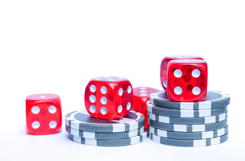 RIKVIP: Premium Entertainment Platform for Discerning Players