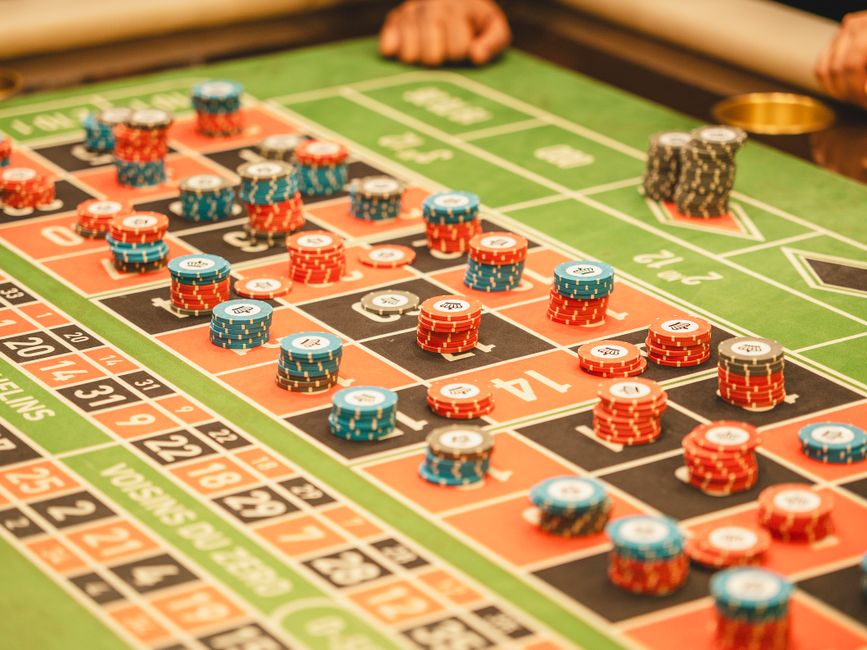 GO88: A Comprehensive Guide to Asia's Premier Online Gaming Platform